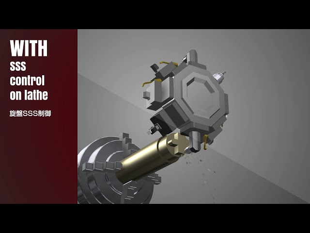 sss-control-on-lathe