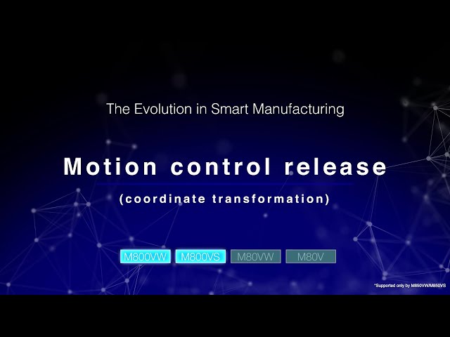 motion-control-release
