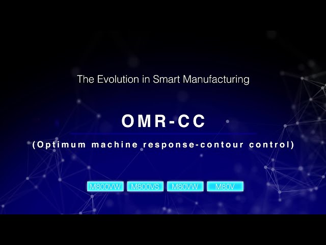 omr-cc