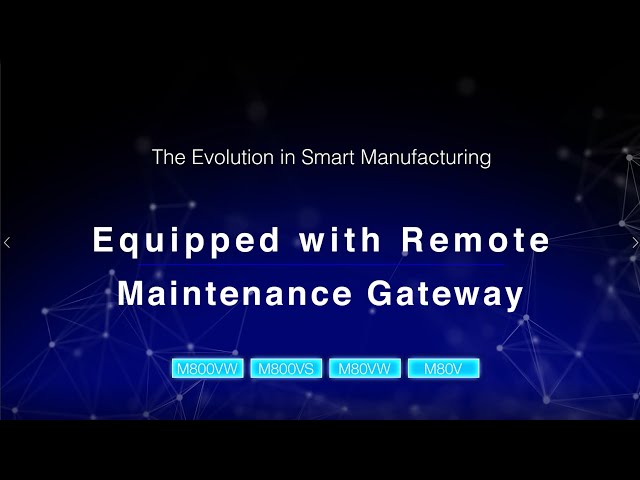 remote-maintenance-gateway