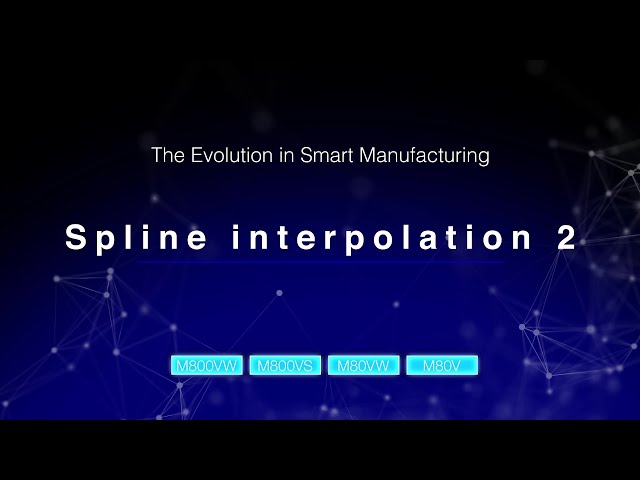 spline-interpolation-2