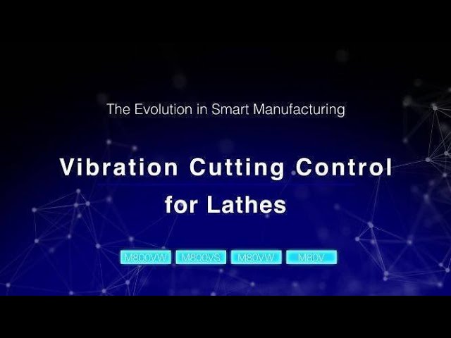 vibration-cutting-control-machining-centers
