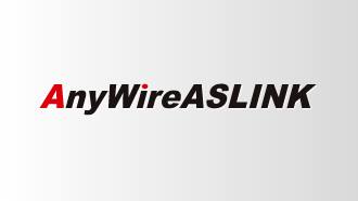 anywire-as-link-index