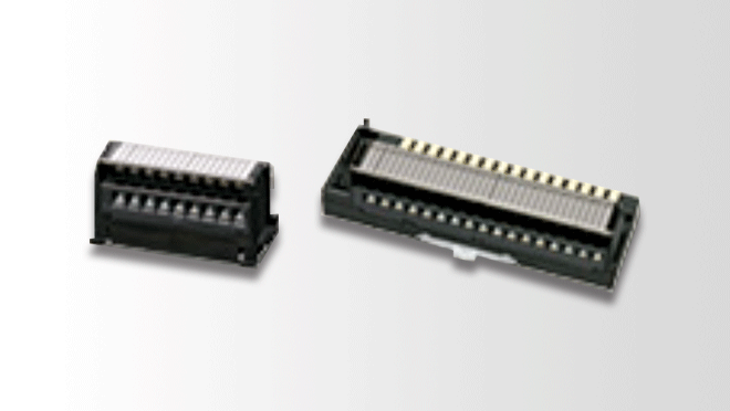 thumbnail-fx-allied-products