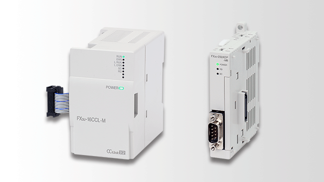 thumbnail-fx-communication