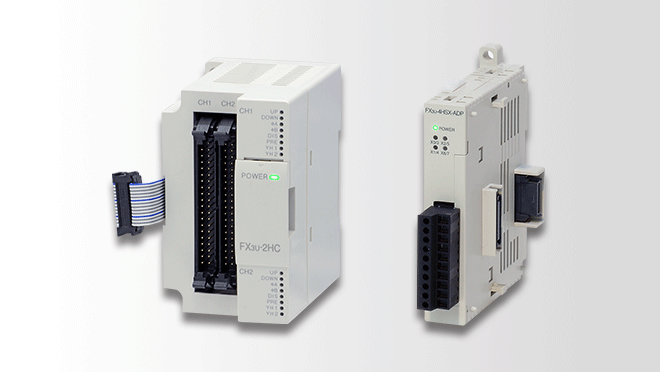 thumbnail-fx-high-speed