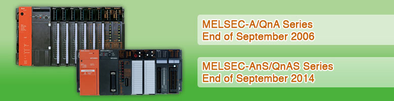 melsec-a-main-banner