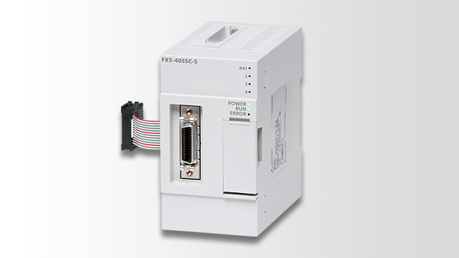 thumbnail-iqf-positioning