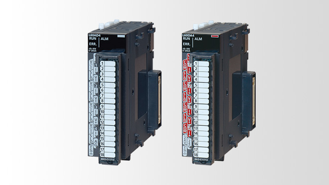 MITSUBISHI MELSEC AY42 プログラマブルコントローラー Programmable Controllers MELSEC | Products | MITSUBISHI