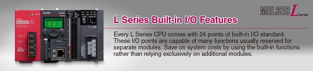 l-series-cpu-main-banner