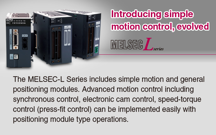 l-series-motion-main-banner-sm