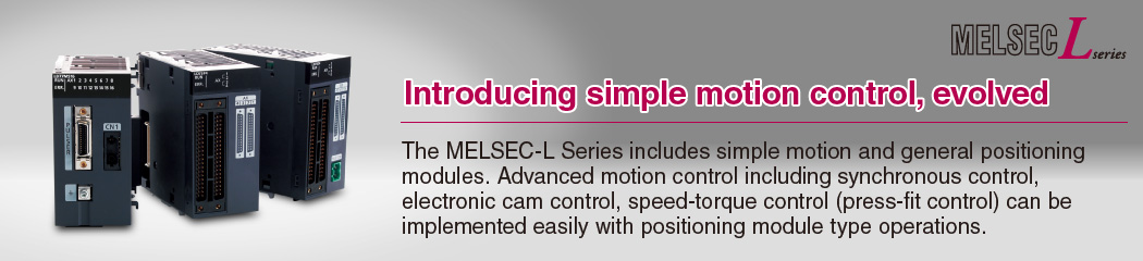 l-series-motion-main-banner