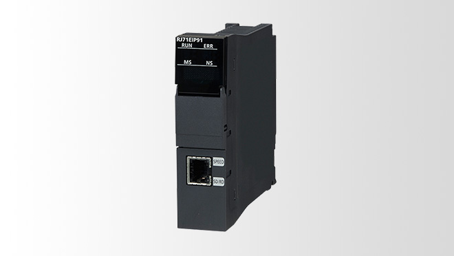 thumbnail-ethernet-ip