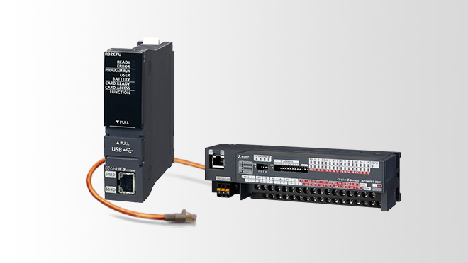 thumbnail-ie-field-b