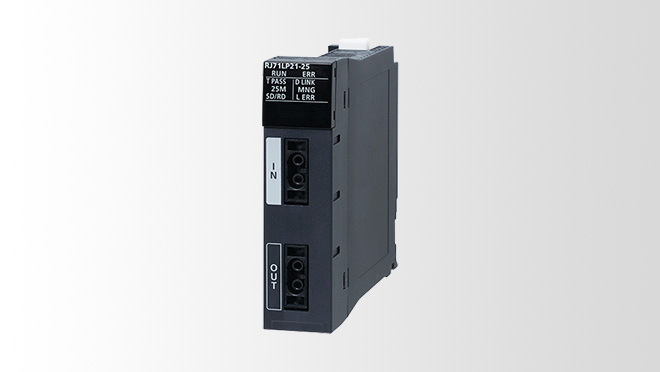 thumbnail-melsecnet-h