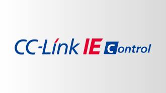 cc-link-ie-control-logo