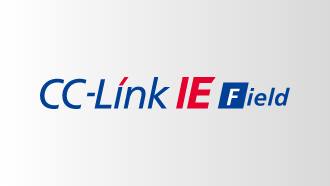 cc-link-ie-field-logo