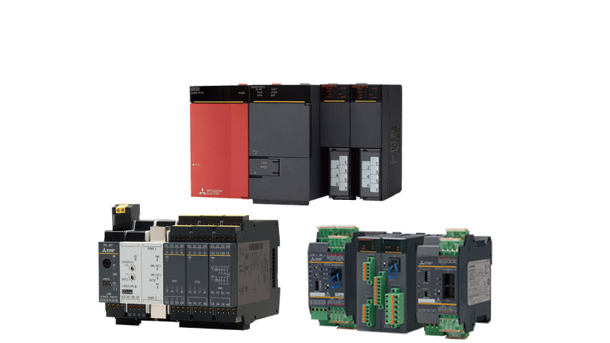 qs-ws-series-main-banner