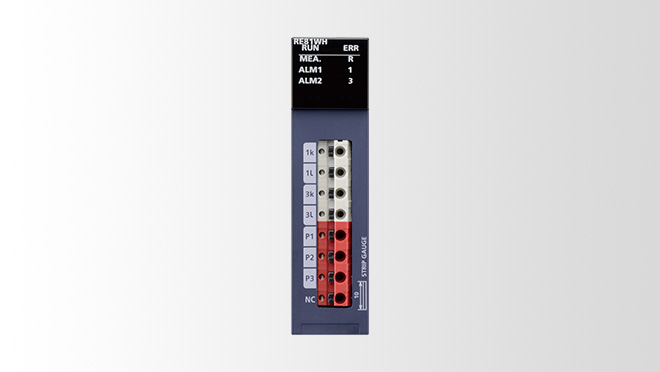 thumbnail-it-measuring