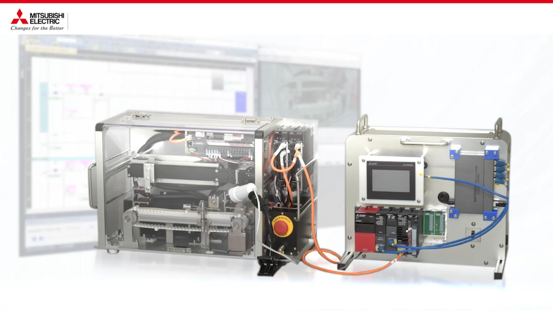 system-recorder-demo