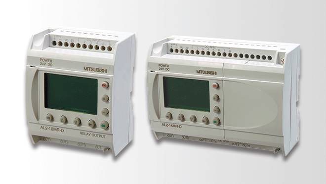 thumbnail-alpha-main