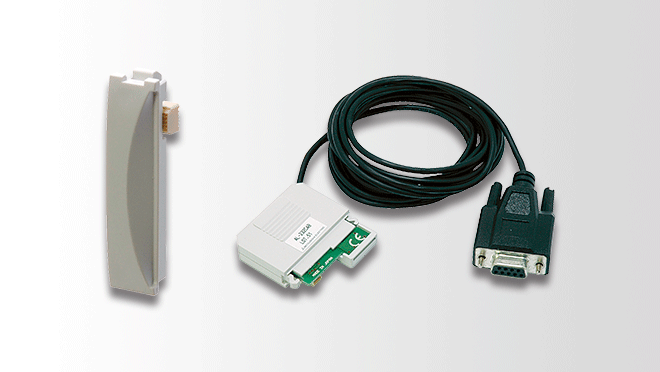 thumbnail-alpha-option