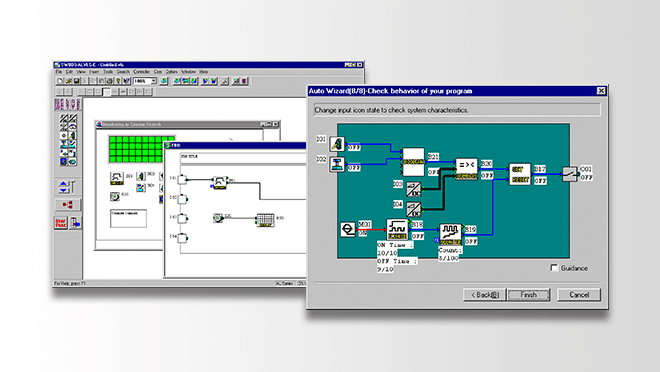 thumbnail-alpha-software