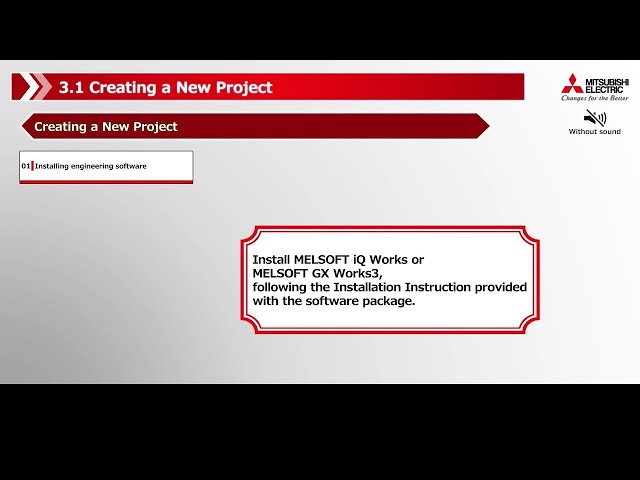 creating-new-project