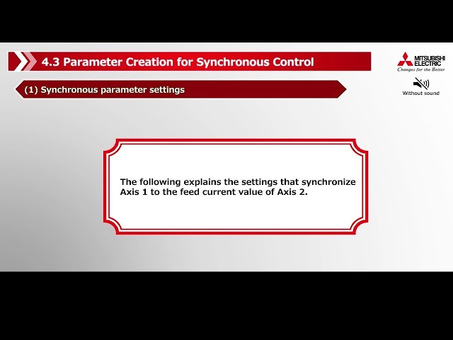 parameter-creation-for-synchronous-control-1