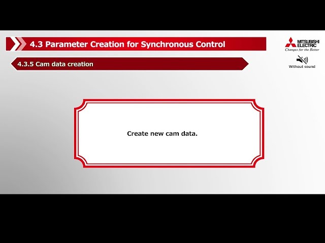 parameter-creation-for-synchronous-control-2