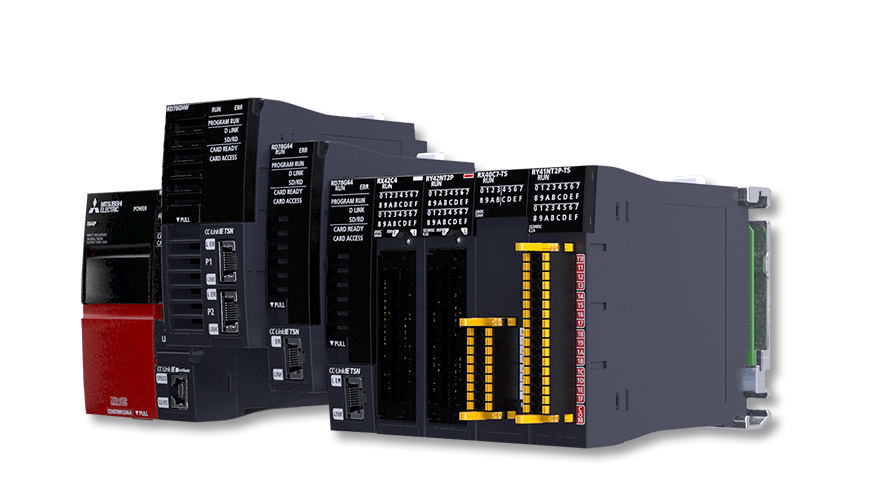 motion-iq-r-main-banner