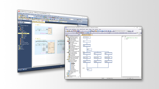 products_thumbnail_eng_gl