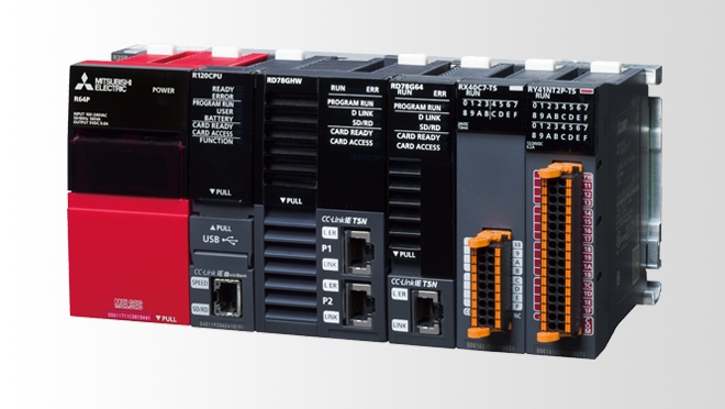 products_thumbnail_ssciqr