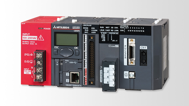 products_thumbnail_sscl