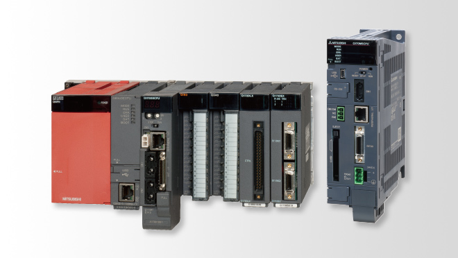 products_thumbnail_sscq