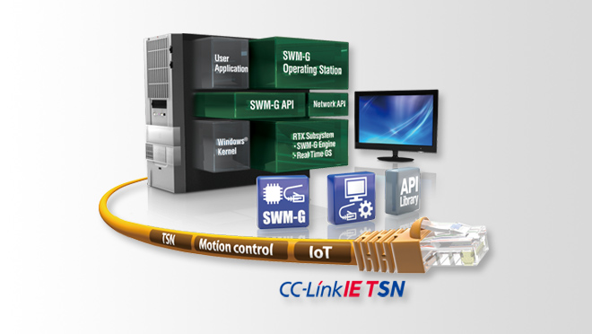 products_thumbnail_swmg