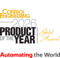 automatingtheworld-logo-award