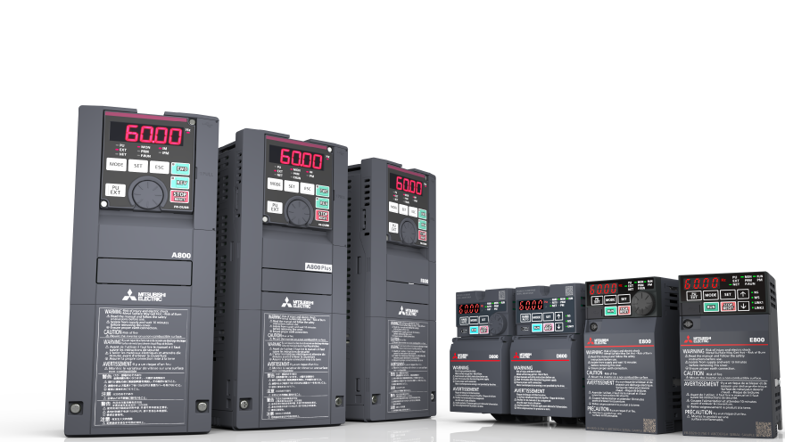 inverter-main-banner-d800