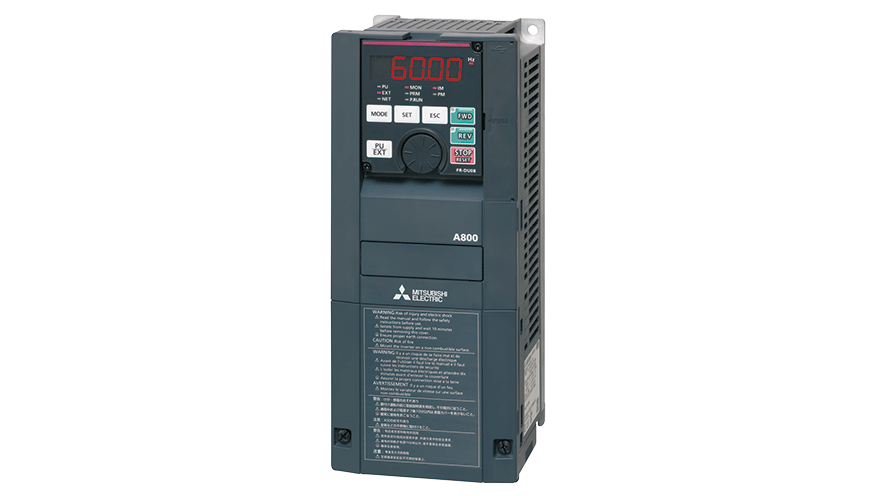 fr-a800-series-main-banner