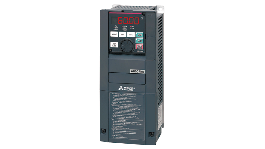 fr-a800plus-series-main-banner