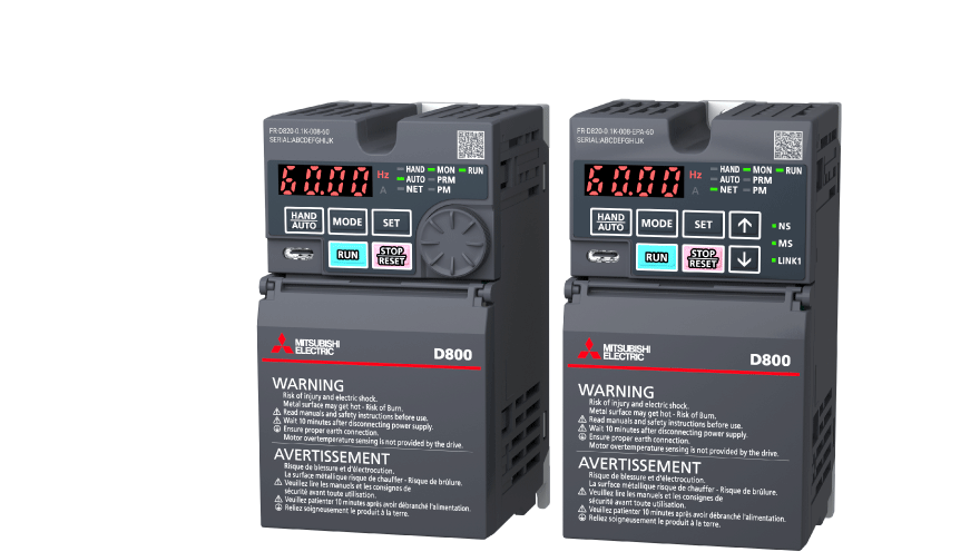 三菱 FREQROL D700 FR-D710W-0.75K 51QT4IZMioL._UF894,1000_QL80_.jpg