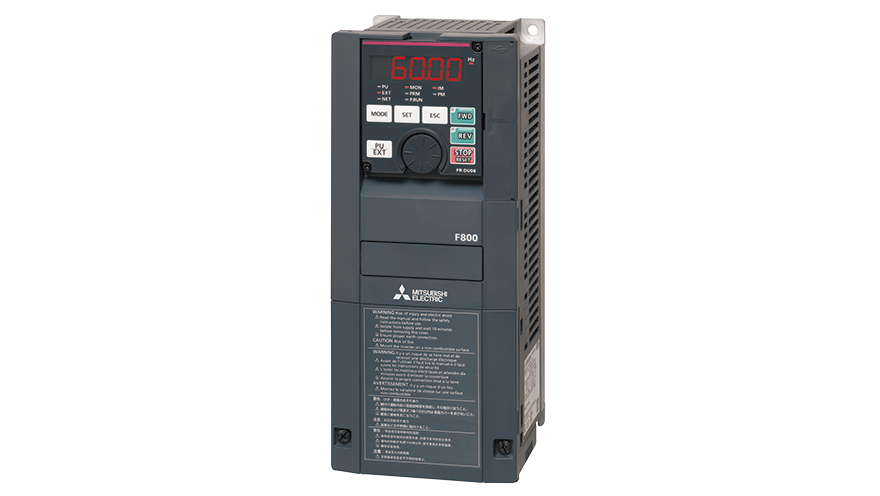 fr-f-series-main-banner