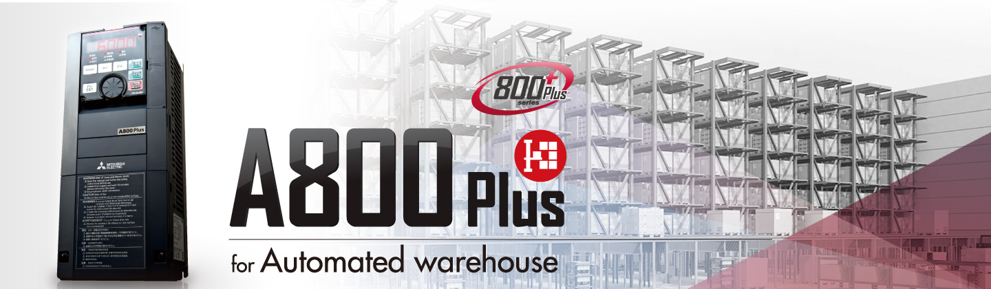 a800plus-main-banner