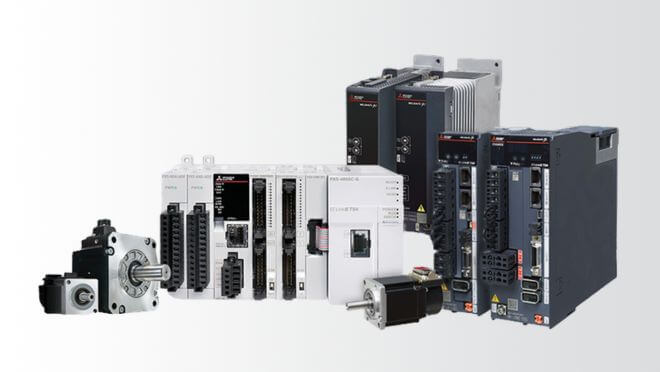 economymotionsolutionthumbnail