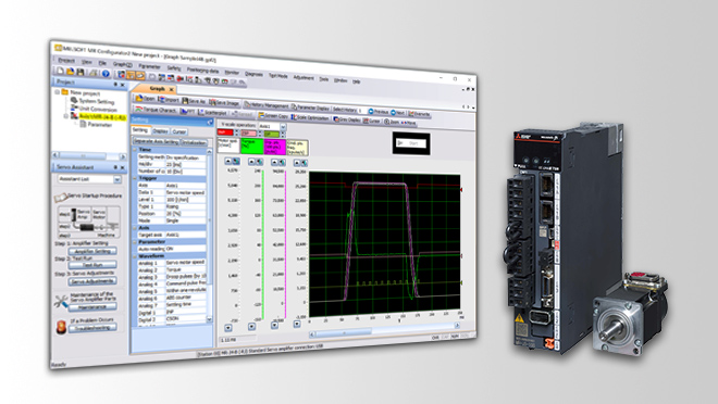 products-thumbnail-software