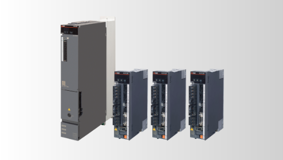 mr-j5-servo-amplifier