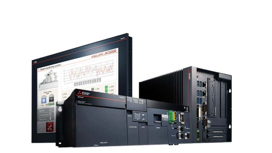 indus-comp-main-banner