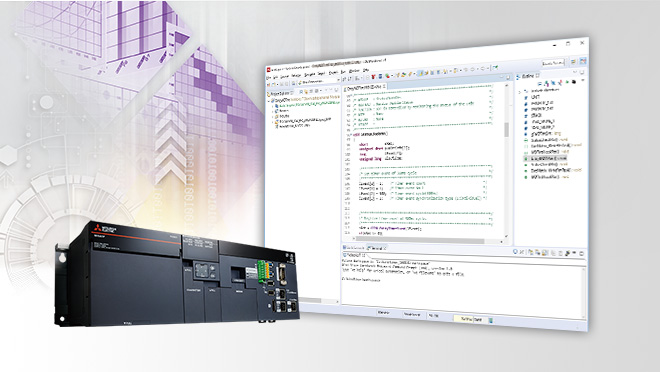 thumbnail-cw-workbench4