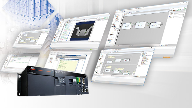 thumbnail-solution-temp