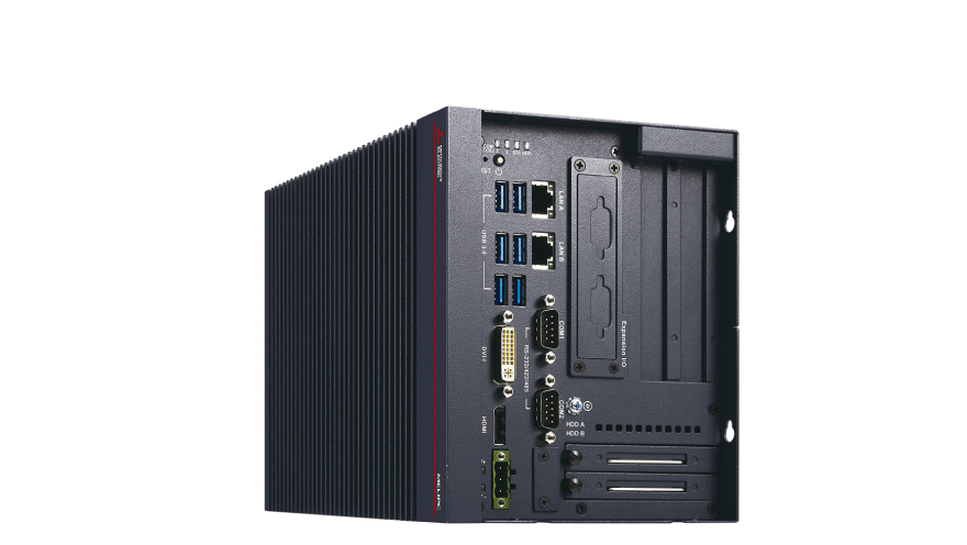 melipc-mi2000-main-banner